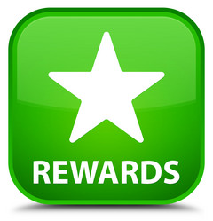 Similar image 19988545