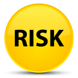 Similar image 19988548