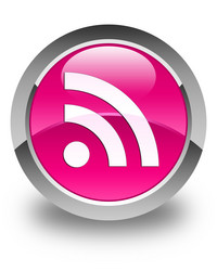 Similar image 19988557