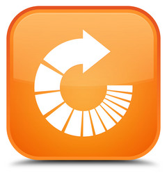 Similar image 19988558