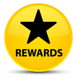 Similar image 19988560