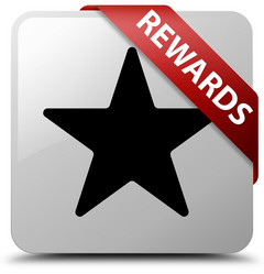 Similar image 19988565