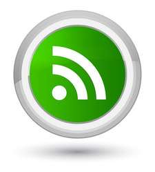 Similar image 19988566