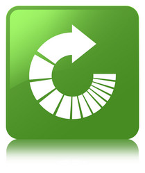 Similar image 19988574