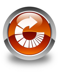 Similar image 19988581