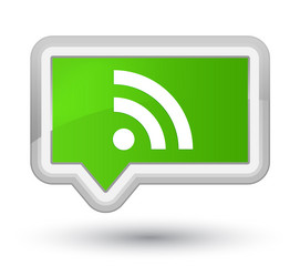 Similar image 19988590