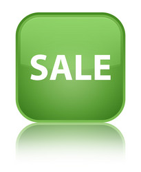 Similar image 19988592