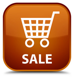 Similar image 19988595