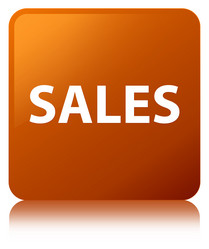 Similar image 19988597