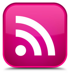 Similar image 19988598