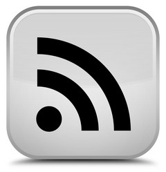 Similar image 19988601