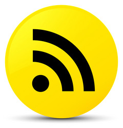 Similar image 19988602