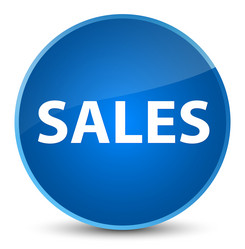 Similar image 19988604