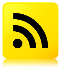 Similar image 19988606