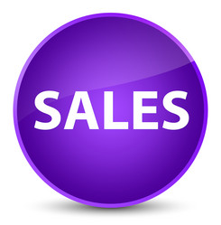 Similar image 19988607