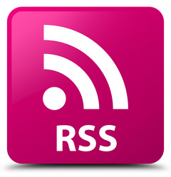 Similar image 19988609