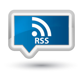 Similar image 19988610