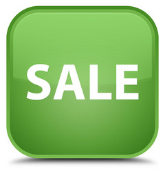 Similar image 19988616