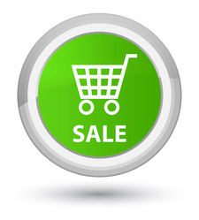 Similar image 19988621