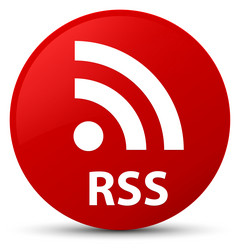 Similar image 19988623