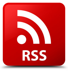 Similar image 19988624