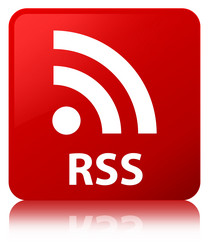 Similar image 19988626