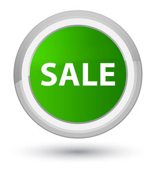 Similar image 19988627