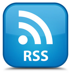 Similar image 19988631