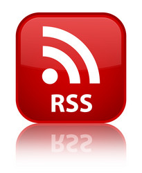 Similar image 19988632