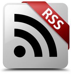 Similar image 19988634