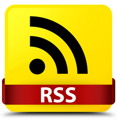 Similar image 19988637