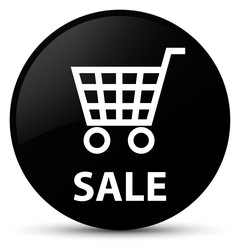 Similar image 19988639