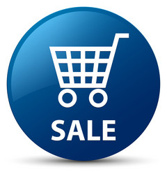 Similar image 19988643