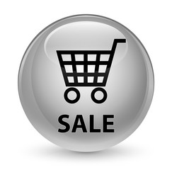 Similar image 19988645