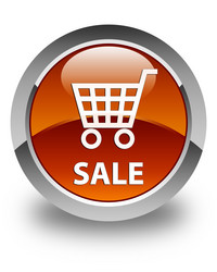 Similar image 19988656