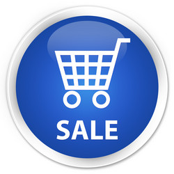 Similar image 19988661