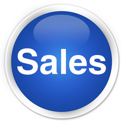 Similar image 19988663