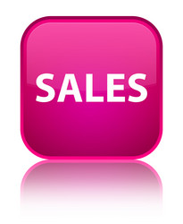 Similar image 20057510