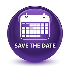 Similar image 19988667