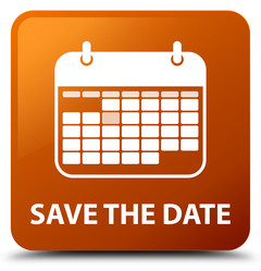 Similar image 19988674