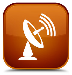 Similar image 19988679