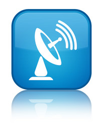 Similar image 19988680