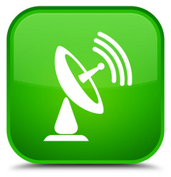 Similar image 19988682