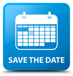 Similar image 19988683