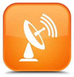 Similar image 19988687