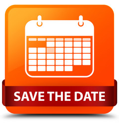 Similar image 19988688