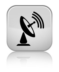 Similar image 19988690