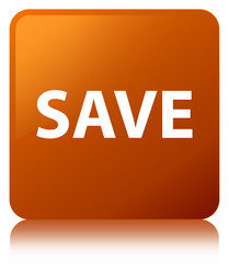 Similar image 19988692