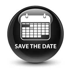 Similar image 19988694