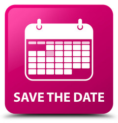 Similar image 19988696